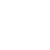 &#108;&#101;&#121;&#117;