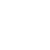 &#108;&#101;&#121;&#117;