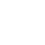 &#108;&#101;&#121;&#117;