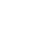 &#108;&#101;&#121;&#117;