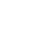 &#108;&#101;&#121;&#117;