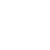 &#108;&#101;&#121;&#117;