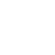 &#108;&#101;&#121;&#117;