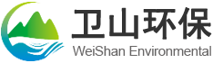 &#108;&#101;&#121;&#117;