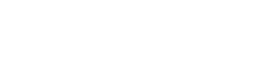 &#108;&#101;&#121;&#117;