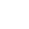 &#108;&#101;&#121;&#117;