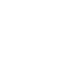 &#108;&#101;&#121;&#117;