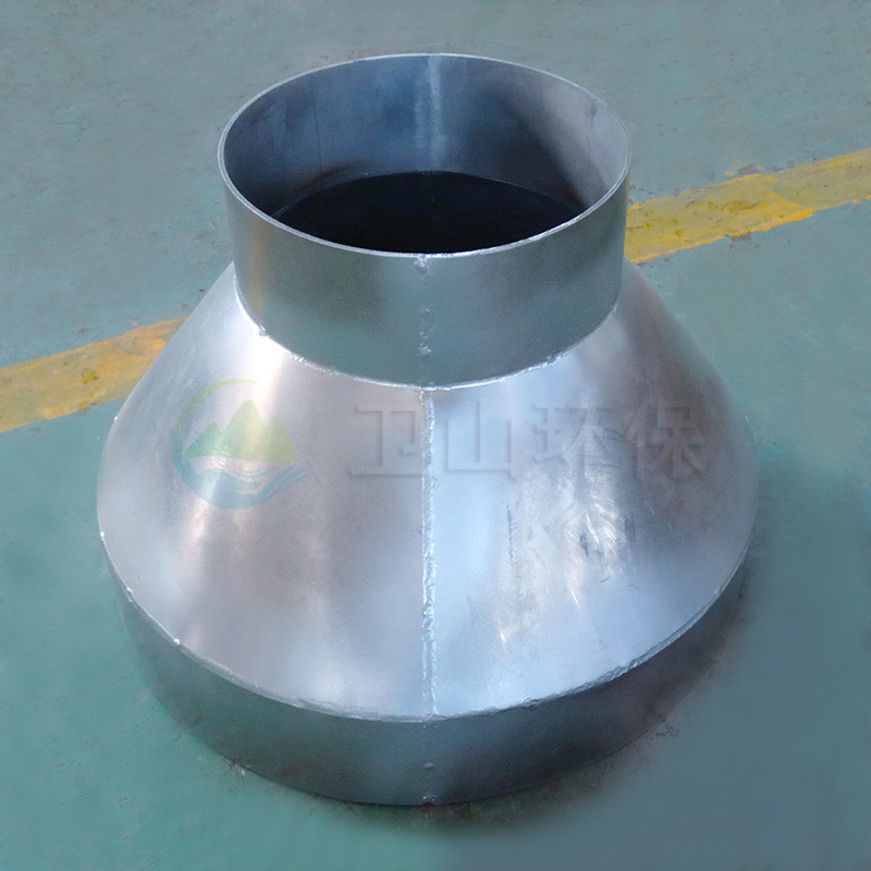 &#108;&#101;&#121;&#117;