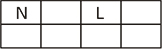 &#108;&#101;&#121;&#117;