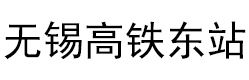 &#108;&#101;&#121;&#117;