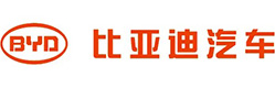 &#108;&#101;&#121;&#117;